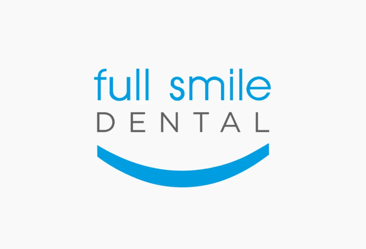 How Orthodontic Treatment Can Improve Overall Health